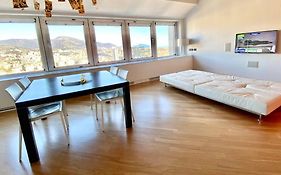 Sky Loft Genova